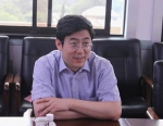 媒体：西藏有4位省部级官员兼任厅长 全国罕见 - News.Sina.com.Cn