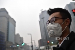 四川区域性雾霾将持续12天 涉及成德绵等11市 - Sichuan.Scol.Com.Cn