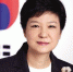 韩媒：韩国总统朴槿惠同意在明年四月辞职 - News.Sina.com.Cn