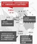 成都郫县撤县设区获批 改名叫郫都区(图) - Sichuan.Scol.Com.Cn