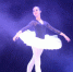 浪漫经典芭蕾舞剧《仙女们》翩翩飘“临”西南科大 - 西南科技大学