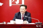 他曾被苏荣称为“最年轻老常委” 曾行贿谷丽萍 - News.Sina.com.Cn