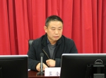 四川省召开全省非煤矿山安全生产工作视频会议 - 安全生产监督管理局