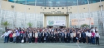 我校协办的亚太废物生物转化技术国际会议在香港顺利举行 - 西南科技大学