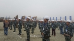 投资100亿元占地2300亩 珠海银隆成都产业园开工 - Sichuan.Scol.Com.Cn