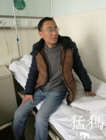 李老师 - News.Sina.com.Cn