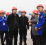 刘恒在泸州市督查安全生产大检查工作 - 住房与城乡建设厅