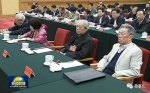 80多岁的退休文化部长为何特别反感“小鲜肉” - News.Sina.com.Cn