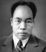 1943年，胞弟毛泽民牺牲，时年47岁 - News.Sina.com.Cn