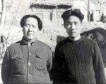 1950年，儿子毛岸英牺牲，时年28岁 - News.Sina.com.Cn
