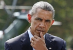 奥巴马的最后总统时光 他还能做些什么？ - News.Sina.com.Cn