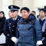 揭秘：这名落马官员认罪9个月后为什么又不服了 - News.Sina.com.Cn