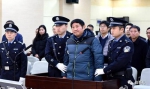揭秘：这名落马官员认罪9个月后为什么又不服了 - News.Sina.com.Cn