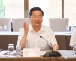 多次被中央充分肯定 他的职务5年5调整 - News.Sina.com.Cn