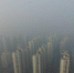 　　近期频繁袭来的大范围严重雾霾，不时启动的空气重污染预警，让京津冀及周边地区的人们心中焦虑。 - News.Sina.com.Cn