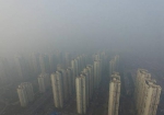 　　近期频繁袭来的大范围严重雾霾，不时启动的空气重污染预警，让京津冀及周边地区的人们心中焦虑。 - News.Sina.com.Cn
