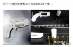 媒体：全民谈枪背后 你可能忽略了这个基本共识 - News.Sina.com.Cn