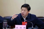 官员：媒体不要只引导说好话 网友实话不应删帖 - News.Sina.com.Cn