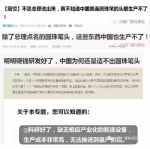 关于中国zaobuchu圆珠笔头的报道 - News.Sina.com.Cn