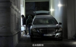 俄驻雅典领事被发现死于家中 - News.Sina.com.Cn
