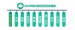 四川跻身2016增长最快的十大客源地 - 旅游政务网