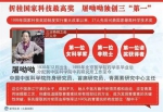 两院院士增选启动 86岁的屠呦呦能否破格当选 - News.Sina.com.Cn