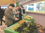 “双安双创” 开创全国食品安全监管的四川模式 - 中小企业局
