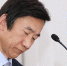 韩国外交部长官尹炳世（资料图） - News.Sina.com.Cn
