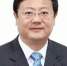 环境保护部党组书记、部长陈吉宁 - News.Sina.com.Cn