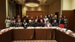 辐照保藏四川省重点实验室第二次学术委员会会议在成都召开 - 科技厅