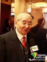 这位刚离世的原省委书记曾把儿子下放到基层 - News.Sina.com.Cn