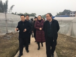 1484883305421088961.jpg - 农产品质量安全网