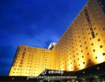 APA酒店 - News.Sina.com.Cn