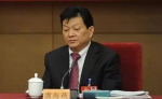 “卡”在年关上的13名省部级官员 - News.Sina.com.Cn