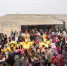 30余万游客寻找“埃及艳后” 春节7天金沙博物馆火了 - 旅游政务网