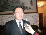 春节后首个被纪委树为反面典型的市长干了啥？ - News.Sina.com.Cn