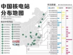 问：河南规划的是四个核电项目吗？ - News.Sina.com.Cn