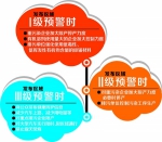 四川省政府1月出台重要政策 - 中小企业局