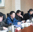 机关党委召开第三次全体会议 - 四川商务之窗