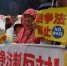 　　图说：2016年9月19日，数万日本民众在东京举行抗议集会，呼吁废除新安保法。 - News.Sina.com.Cn
