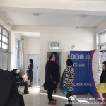 律师进法庭被强制缴手机 驳斥对方：你们违法 - News.Sina.com.Cn