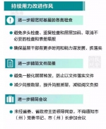 四川:未经书记省长同意不得叫市委书记市长开会 - News.Sina.com.Cn