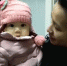 成都1岁女童疑似被弃 警方提醒家人尽快前往认领 - Sichuan.Scol.Com.Cn