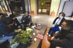 一个月花费6.7万的月子酒店 提供的月嫂不会用热奶器 - Sichuan.Scol.Com.Cn