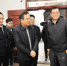 杨洪波赴巴中市开展脱贫攻坚专项督导和“走基层”活动 - 人民政府