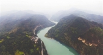 探访成都第三水源地:水质好 都是西岭雪山上化的雪水 - Sichuan.Scol.Com.Cn