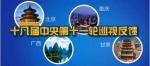 巡视组对北京重庆等4地“回头看”都发现了什么 - News.Sina.com.Cn