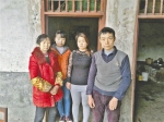 新辍学记:高一女生辍学照顾弟弟 贫穷不是唯一原因 - Sichuan.Scol.Com.Cn