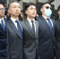 7名警员均被判两年 - News.Sina.com.Cn