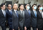 7名警员均被判两年 - News.Sina.com.Cn